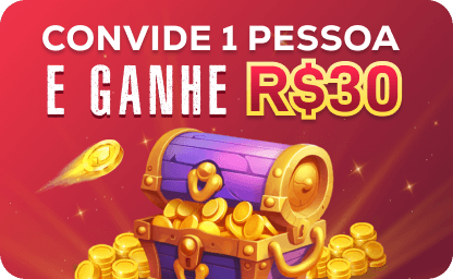 7ff Login: Guia Rápido com Bônus de R$666 ✅