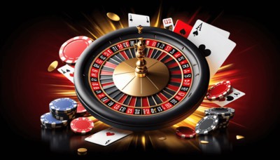 7ff: Plataforma de Cassino Online Confiável com Bônus de R$666 ⭐️ 7ff: Plataforma de Cassino Online Confiável com Bônus de R$666 ⭐️