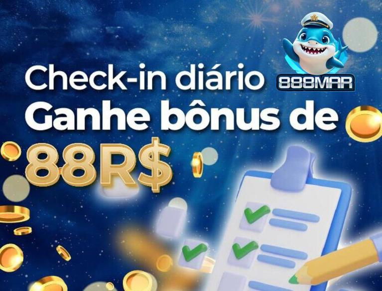Slots 7ff: TOP 5 Caça-Níqueis + 66 Giros Grátis ☘️