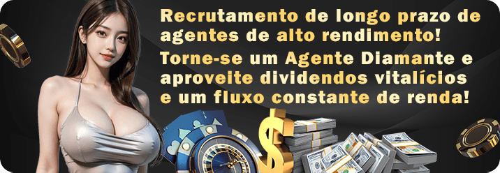 7ff: Plataforma de Cassino Online Confiável com Bônus de R$666 ⭐️ 7ff: Plataforma de Cassino Online Confiável com Bônus de R$666 ⭐️