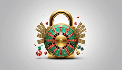 Slots 7ff: TOP 5 Caça-Níqueis + 66 Giros Grátis ☘️